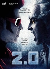 2.0 (Tamil)