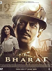 Bharat (Hindi)