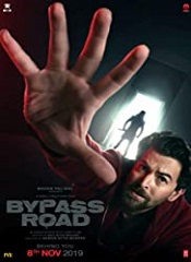 Bypass Road (Hindi)