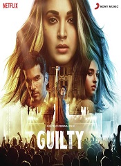 Guilty (Hindi)