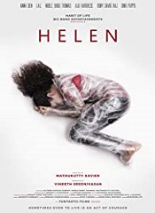 Helen (Malayalam)