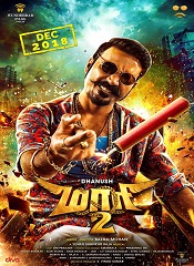 Maari 2 (Tamil)