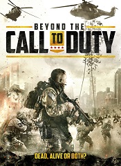 Beyond The Call To Duty [Telugu + Tamil + Hindi + Eng]