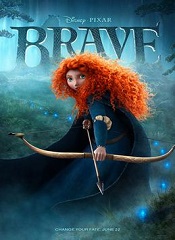 Brave [Telugu + Tamil + Hindi + Eng]