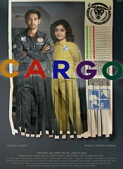 Cargo (Hindi)