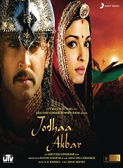 Jodhaa Akbar [Telugu + Tamil + Hindi]