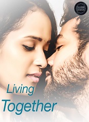 Living Together (Telugu)