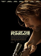 Out of the Furnace [Telugu + Tamil + Hindi + Eng]