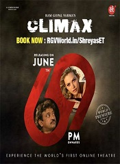 RGV’s Climax