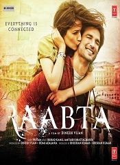 Raabta (Hindi)