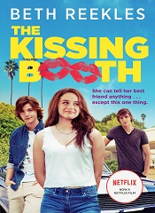 The Kissing Booth [Telugu + Tamil + Hindi + Eng]