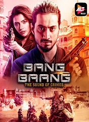 Bang Baang