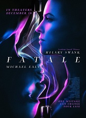 Fatale (English)