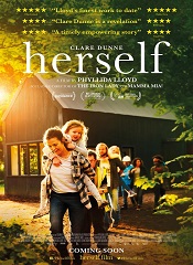 Herself (English)