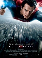 Man of Steel [Tel + Tam + Hin + Eng]