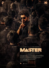 Master (Tamil)