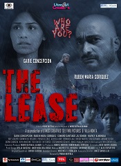 The Lease [Tamil + Hindi + Kannada + Malayalam]