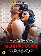 Charmsukh – Meri Padosan (Hindi)