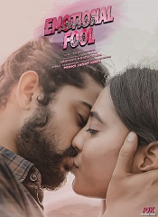 Emotional Fool (Telugu)