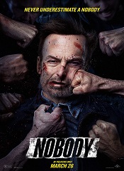 Nobody (English)