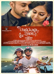 Unakkagathane (Tamil)