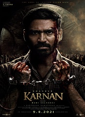 Karnan (Tamil)