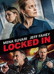 Locked In (English)