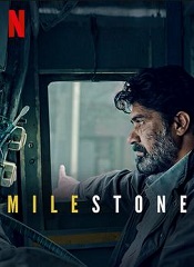 Milestone (Hindi)