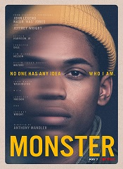 Monster (English)