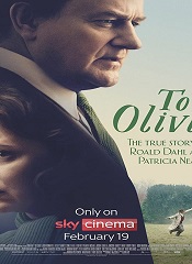 To Olivia (English)