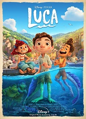 Luca (English)