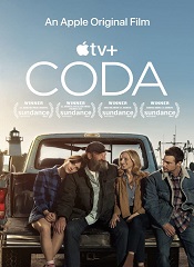 CODA (English)