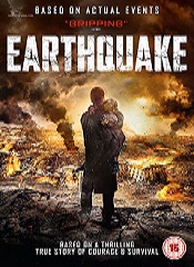 Earthquake [Telugu + Tamil + Rus]