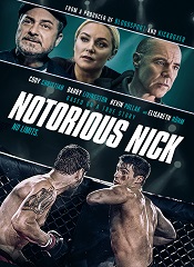 Notorious Nick (English)