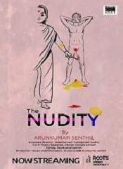 The Nudity (Tamil)