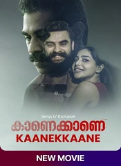 Kaanekkaane [Telugu + Tamil + Kannada + Malayalam]