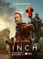 Finch (English)