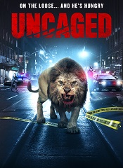 Uncaged [Telugu + Tamil + Hindi + English]