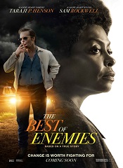 The Best of Enemies [Telugu + Tamil + English]