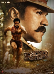 RRR (Telugu)