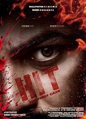 HIT (Tamil)