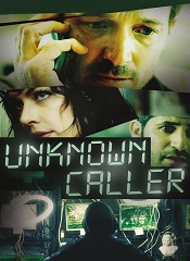 Unknown Caller [Telugu + Tamil + Hindi + Eng]