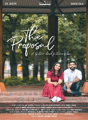 The Proposal (Malayalam)