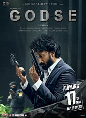 Godse (Telugu)