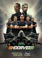 Shoorveer