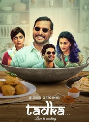 Tadka (Hindi)