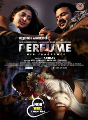 Perfume (Malayalam)