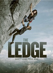 The Ledge [Telugu + Tamil + Hindi + Eng]