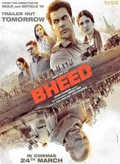 Bheed (Hindi)