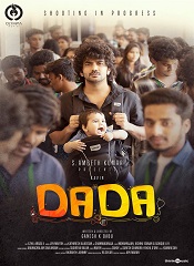 Dada (Tamil)